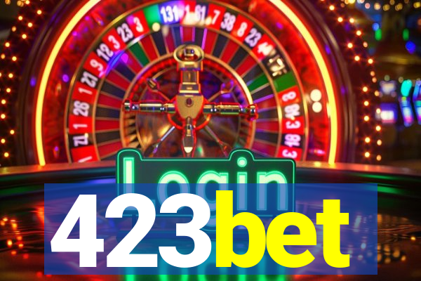 423bet