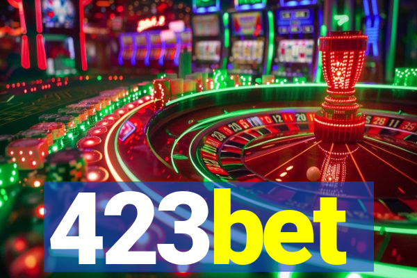 423bet