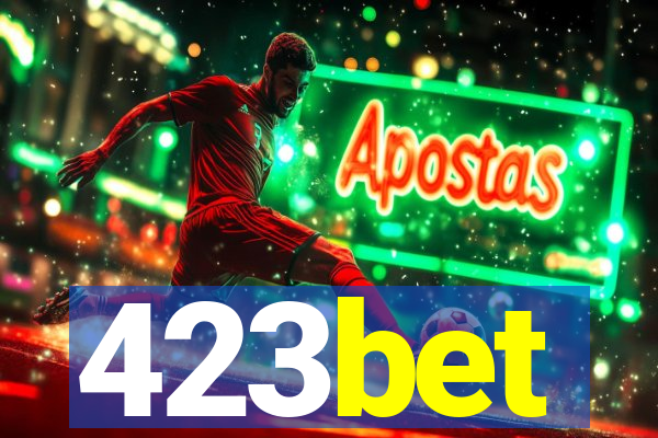 423bet