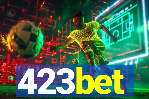 423bet