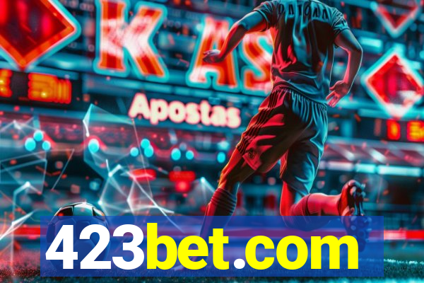 423bet.com