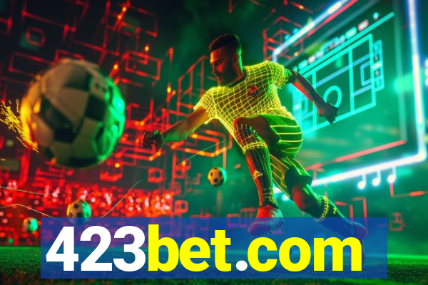 423bet.com