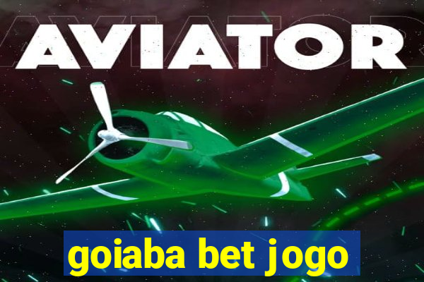 goiaba bet jogo