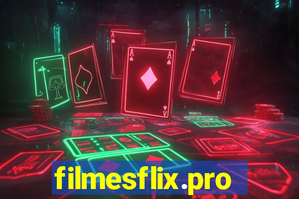 filmesflix.pro