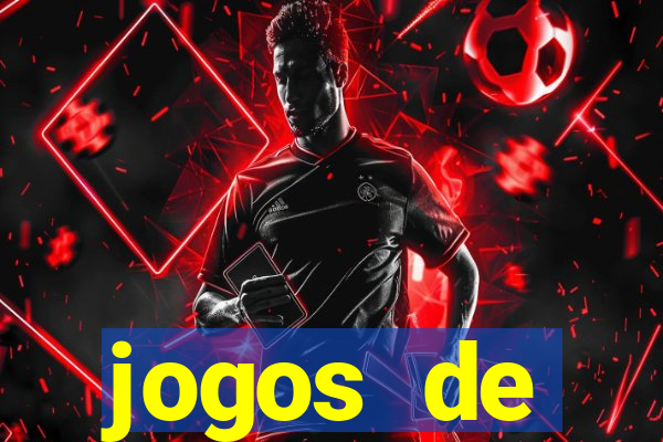 jogos de empreendedorismo para sala de aula