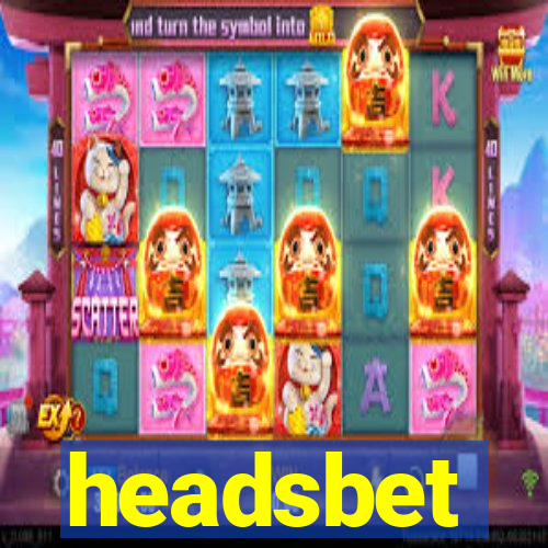 headsbet