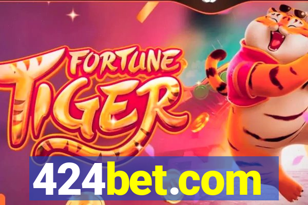 424bet.com