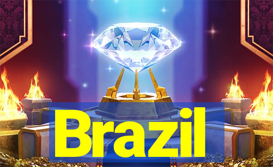 Brazil