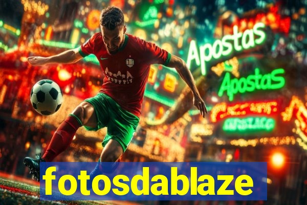 fotosdablaze
