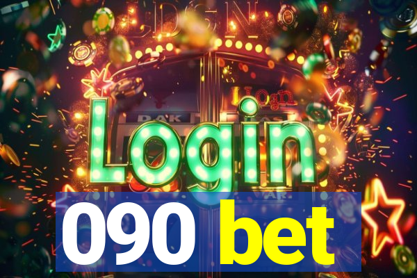 090 bet