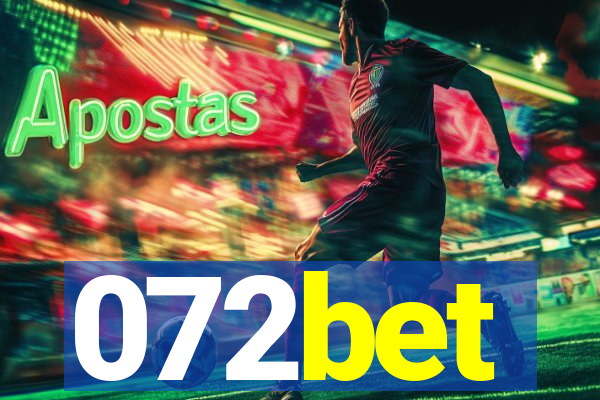 072bet