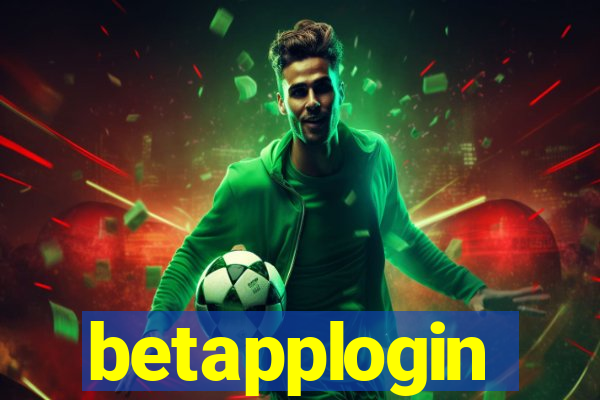 betapplogin