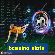 bcasino slots
