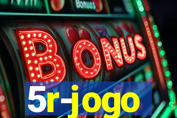 5r-jogo