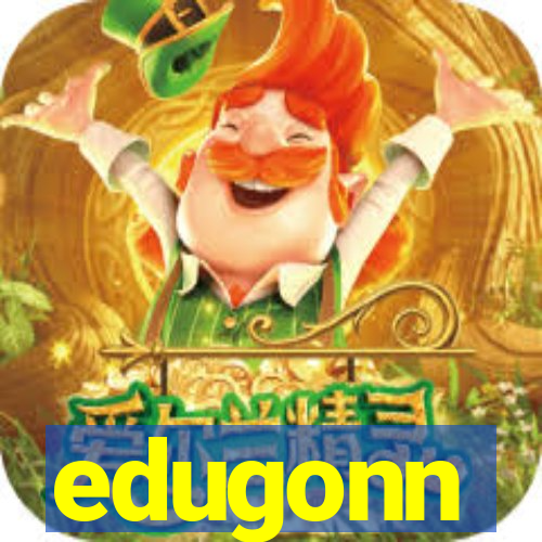edugonn