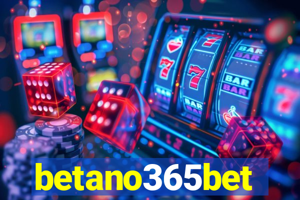 betano365bet