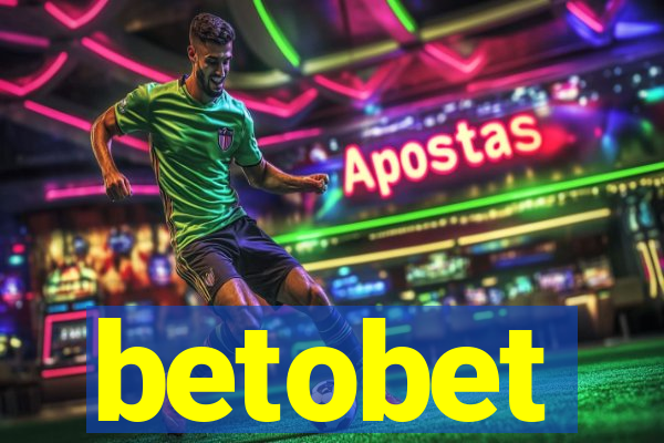betobet