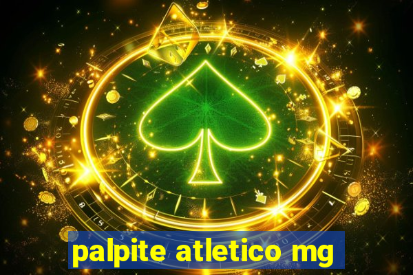 palpite atletico mg