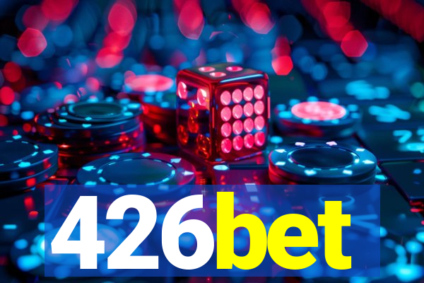 426bet