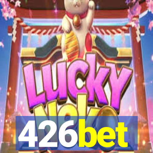 426bet