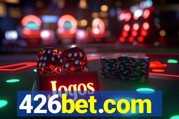 426bet.com
