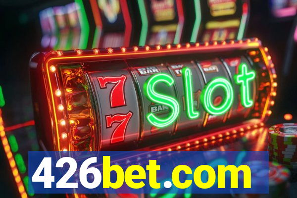 426bet.com