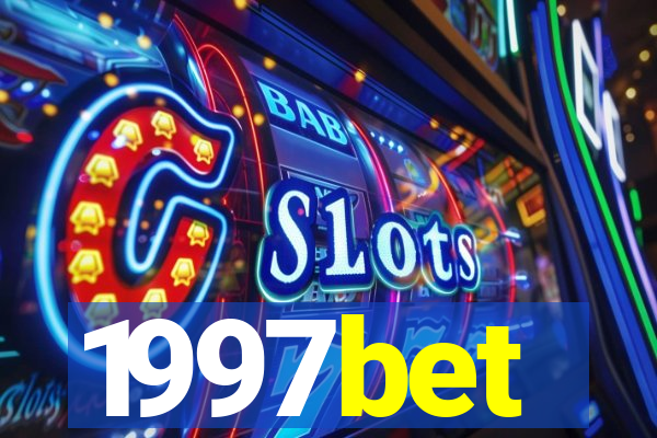 1997bet