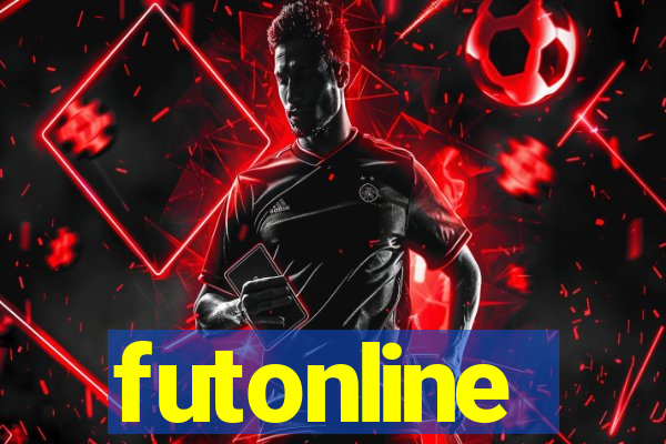 futonline