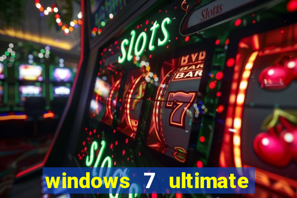 windows 7 ultimate 64 bits iso download google drive