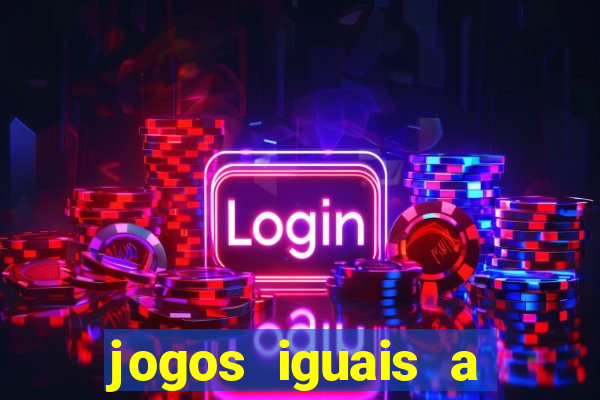 jogos iguais a date ariane