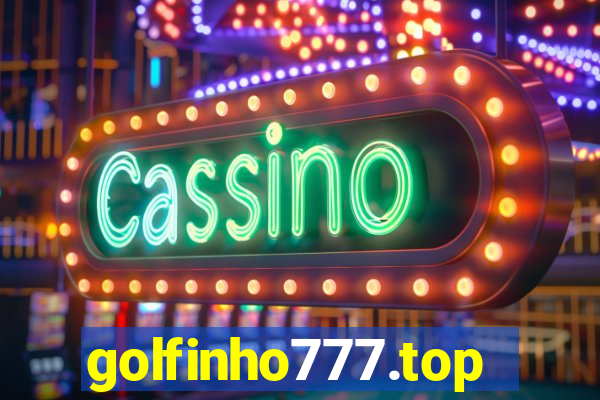 golfinho777.top