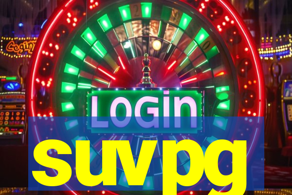 suvpg