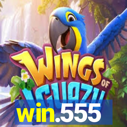win.555