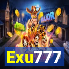 Exu777