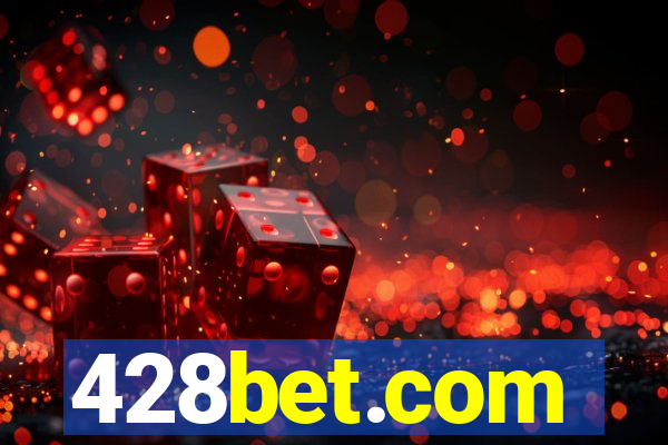428bet.com