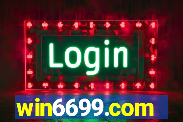 win6699.com
