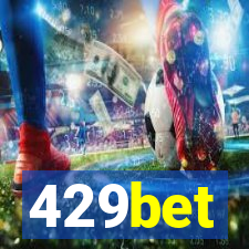 429bet