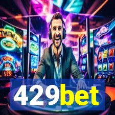429bet