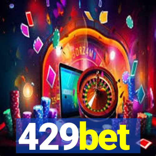429bet