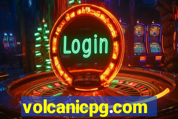 volcanicpg.com