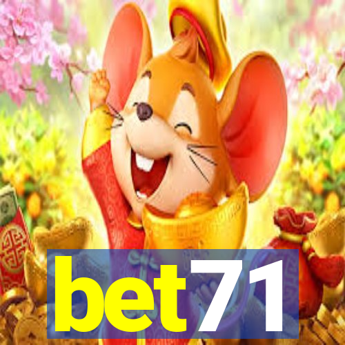 bet71