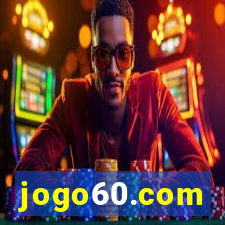 jogo60.com