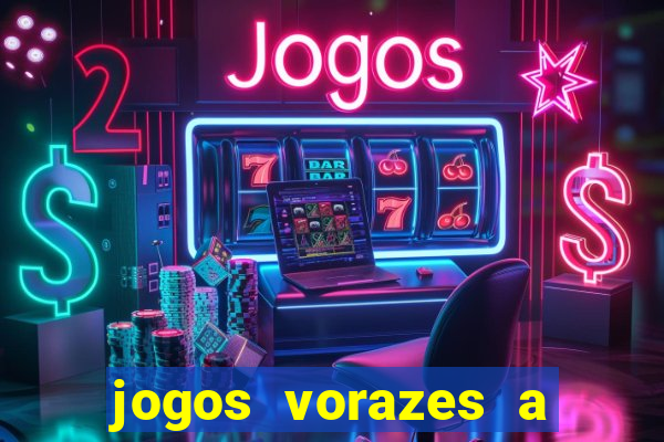 jogos vorazes a cantiga dos pássaros e das serpentes rede canais