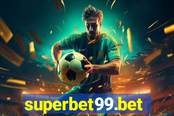 superbet99.bet
