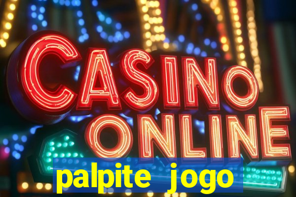 palpite jogo uruguai hoje