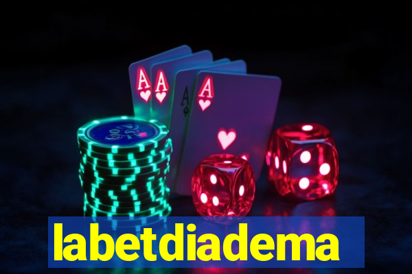 labetdiadema