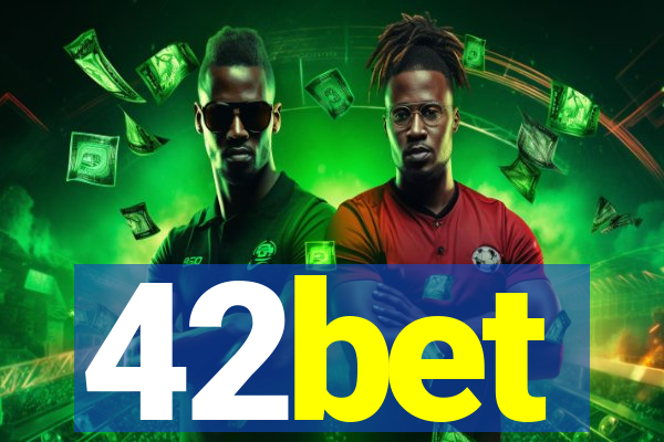 42bet
