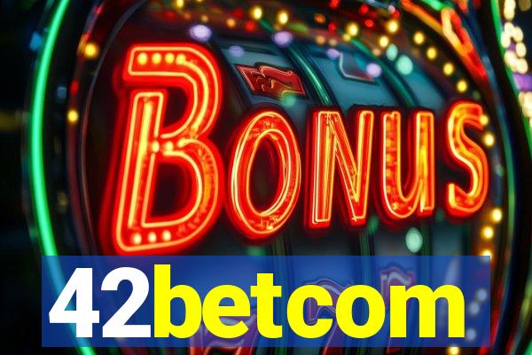 42betcom
