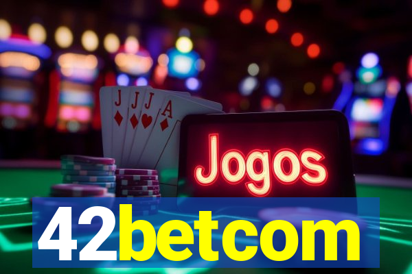 42betcom