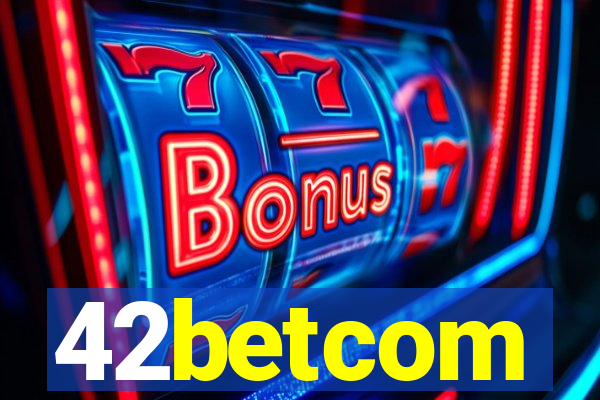 42betcom